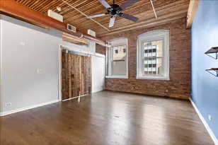 900 S Wabash Ave, Chicago, IL 60605 - Photo 10