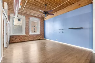 900 S Wabash Ave, Chicago, IL 60605 - Photo 8