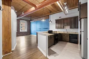 900 S Wabash Ave, Chicago, IL 60605 - Photo 4