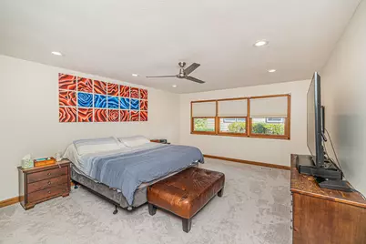 105 Mendon Lane, Schaumburg, IL 60193 - Photo 24