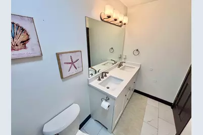 105 Mendon Lane, Schaumburg, IL 60193 - Photo 28
