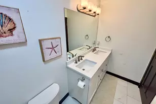 105 Mendon Ln, Schaumburg, IL 60193 - Photo 28
