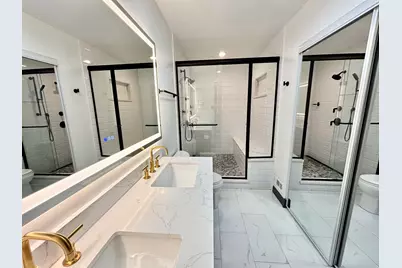 105 Mendon Lane, Schaumburg, IL 60193 - Photo 20