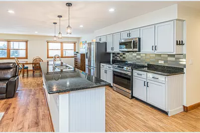 105 Mendon Lane, Schaumburg, IL 60193 - Photo 12