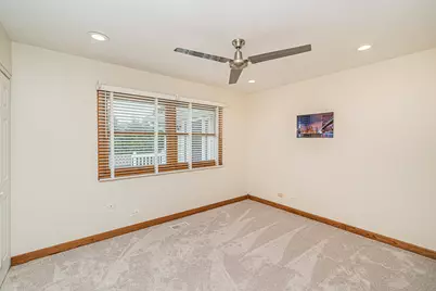 105 Mendon Lane, Schaumburg, IL 60193 - Photo 32