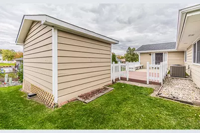 105 Mendon Lane, Schaumburg, IL 60193 - Photo 40