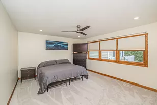 105 Mendon Ln, Schaumburg, IL 60193 - Photo 26