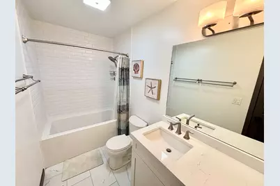 105 Mendon Lane, Schaumburg, IL 60193 - Photo 30