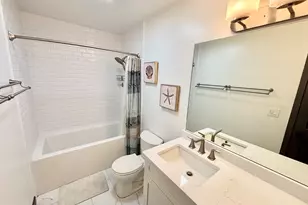 105 Mendon Ln, Schaumburg, IL 60193 - Photo 30