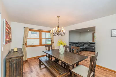 105 Mendon Lane, Schaumburg, IL 60193 - Photo 16