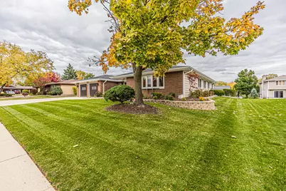 105 Mendon Lane, Schaumburg, IL 60193 - Photo 42