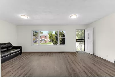 1117 156th Place, Calumet City, IL 60409 - Photo 4