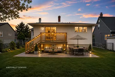 1117 156th Place, Calumet City, IL 60409 - Photo 14