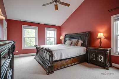 1208 Halifax Drive, Mundelein, IL 60060 - Photo 22