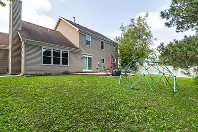 1208 Halifax Drive, Mundelein, IL 60060 - Photo 48