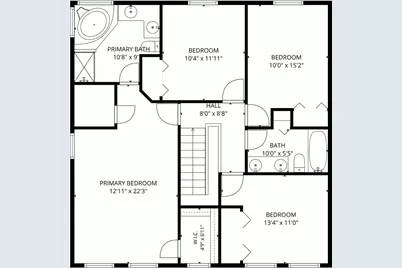 1208 Halifax Drive, Mundelein, IL 60060 - Photo 42