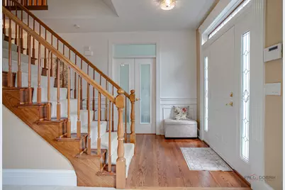1208 Halifax Drive, Mundelein, IL 60060 - Photo 6