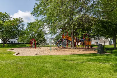 1208 Halifax Drive, Mundelein, IL 60060 - Photo 52