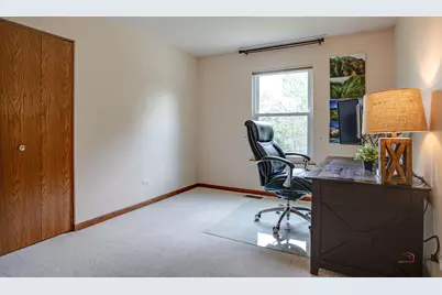 1208 Halifax Drive, Mundelein, IL 60060 - Photo 26