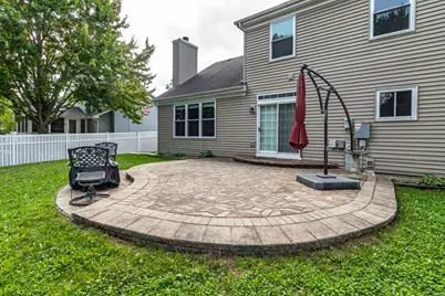 1208 Halifax Drive, Mundelein, IL 60060 - Photo 46