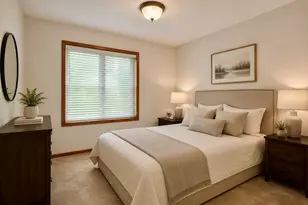 365 Graceland Ave, Des Plaines, IL 60016 - Photo 6