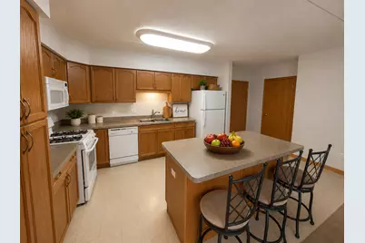 365 Graceland Avenue #304A, Des Plaines, IL 60016 - Photo 4
