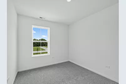 188 Berkshire Drive, Crystal Lake, IL 60014 - Photo 14