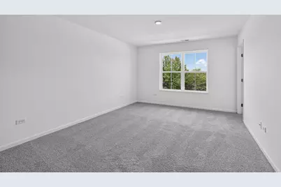 188 Berkshire Drive, Crystal Lake, IL 60014 - Photo 10