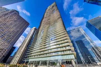 225 N Columbus Drive #6509, Chicago, IL 60601 - Photo 1
