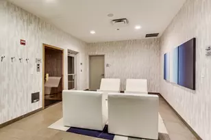 225 N Columbus Dr, Chicago, IL 60601 - Photo 22