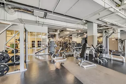225 N Columbus Drive #6509, Chicago, IL 60601 - Photo 28
