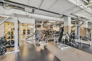 225 N Columbus Dr, Chicago, IL 60601 - Photo 28