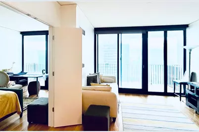 225 N Columbus Drive #6509, Chicago, IL 60601 - Photo 10