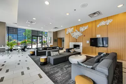 225 N Columbus Drive #6509, Chicago, IL 60601 - Photo 18