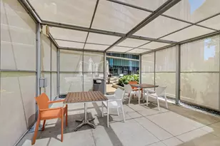 225 N Columbus Dr, Chicago, IL 60601 - Photo 40