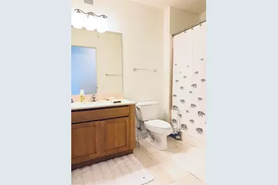 225 N Columbus Drive #6509, Chicago, IL 60601 - Photo 12