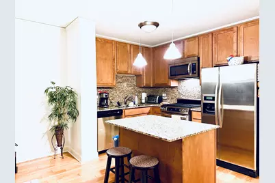 225 N Columbus Drive #6509, Chicago, IL 60601 - Photo 8