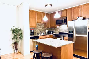 225 N Columbus Dr, Chicago, IL 60601 - Photo 8