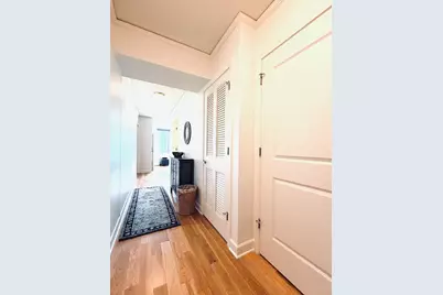 225 N Columbus Drive #6509, Chicago, IL 60601 - Photo 6