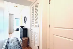 225 N Columbus Dr, Chicago, IL 60601 - Photo 6