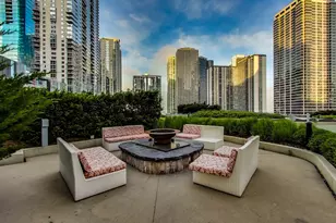 225 N Columbus Dr, Chicago, IL 60601 - Photo 38