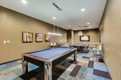 225 N Columbus Drive #6509, Chicago, IL 60601 - Photo 22