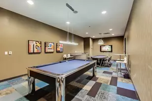 225 N Columbus Dr, Chicago, IL 60601 - Photo 22