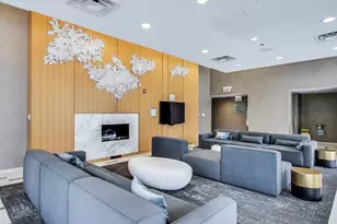 225 N Columbus Dr, Chicago, IL 60601 - Photo 20