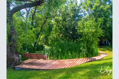2671 Wildflower Court, Round Lake Beach, IL 60073 - Photo 72