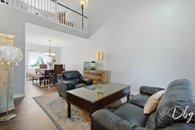 2671 Wildflower Court, Round Lake Beach, IL 60073 - Photo 10