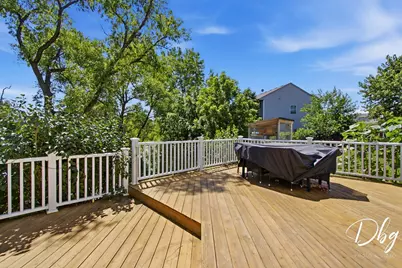 2671 Wildflower Court, Round Lake Beach, IL 60073 - Photo 52