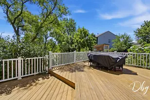 2671 Wildflower Ct, Round Lake Beach, IL 60073 - Photo 52