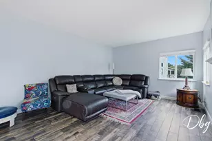 2671 Wildflower Ct, Round Lake Beach, IL 60073 - Photo 28