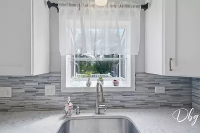 2671 Wildflower Court, Round Lake Beach, IL 60073 - Photo 22